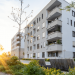 Condos Could Be a Win for Today’s Buyers