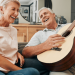 Downsizing Without Debt: How More Homeowners Are Buying Their Next House in Cash