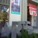 Day 12 of 365:  Summer Activities at Pasadena’s Armory Center for the Arts