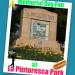 Day 14 of 365: La Pintoresca Park