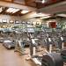 Day 15 of 365:  Women’s World Fitness Center