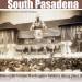 Day 189: Historic Homes In South Pasadena