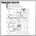 Pasadena’s Rose Parade Moves Over for the Doo Dah Parade