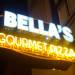 Day 342: Bella’s Gourmet Pizza