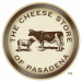 Day 347: Cheese &  Wine Tasting at The Cheese Store of Pasadena