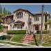 3 Most Expensive Altadena Single Family Homes Sold In April 2011