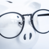 The Truth About Affordability Today