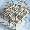 Less House, More Home: Why Smaller Homes Are Paying Off for Today’s Buyers