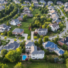 The Housing Market Is Stronger Than You Think