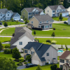 More Homes, Better Prices: A Buyer’s Summer