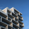Priced Out? A Condo or Townhome Could Be Your Way In.