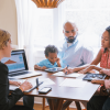 Buying a Home? Here’s What You Should Know About Home Insurance Costs.
