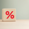 Thinking About Waiting for Lower Mortgage Rates? Read This First.