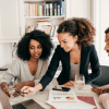 Who Has the Upper Hand in Today’s Housing Market?