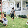 The Kind of House Buyers Are Willing To Pay More For