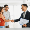 Sellers Are Cutting Prices To Meet Buyers Where They’re At