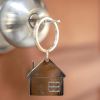 Why Buyers Shouldn’t Overlook a Fall Move