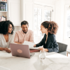 Selling This Fall? You Haven’t Missed Your Window