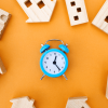 The Best Time To Buy a Home in 2026 Is Almost Here