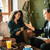 Selling This Fall? You Want To Get These 4 Things Right.