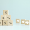 The Mortgage Rate You See Online Isn’t Necessarily the One You’d Get.