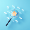 Myth vs. Reality: Does the Fed Control Mortgage Rates?