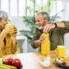 Renovate or Relocate? What To Know Before You Decide To Age in Place