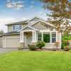 Homes Are Still Selling – Even in a Slower Market