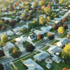 Confused by Home Price Headlines? Here’s Why.