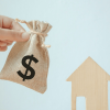 Who’s Buying Homes with Cash Right Now?