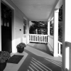 Don’t Let the Fear of a Buyer Backing Out Scare You Away from Selling