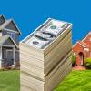 You May Have Enough Equity To Downsize and Buy Your Next House in Cash