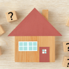 What Everyone’s Getting Wrong About the Rise in New Home Inventory