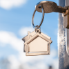 2026 Housing Market Outlook