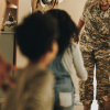The VA Home Loan Advantage: What Every Veteran Should Know Right Now